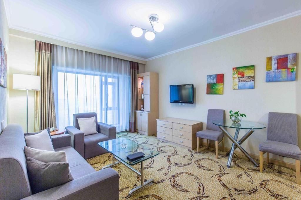 Changchun Garden Hotel Экстерьер фото